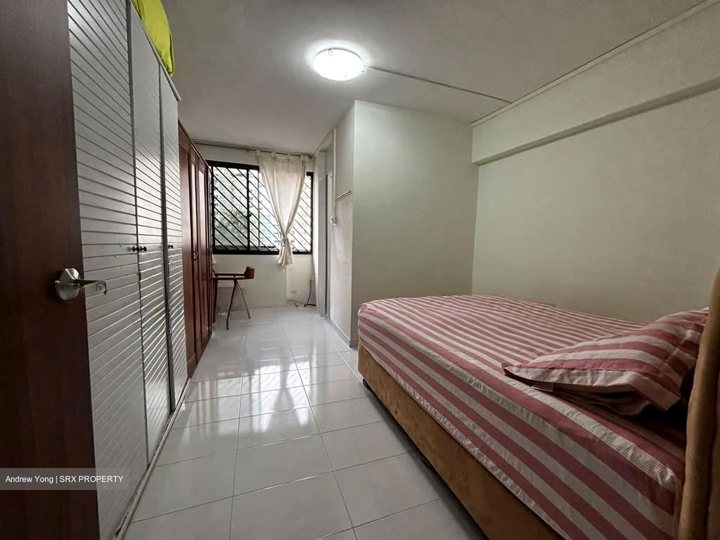 Blk 909 Jurong West Street 91 (Jurong West), HDB 5 Rooms #599536901